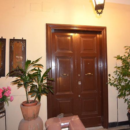 روما Meile House المظهر الخارجي الصورة